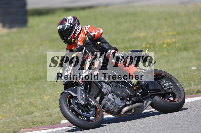 /15 22.05.2026  Plüss Moto Sport  Discover the Bike ADR /Gruppe gelb - Bike 2/14